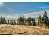  Spencer Creek Rd - Photo 5