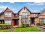 7147 Rocky Brook St - Photo 1