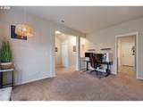 7147 Rocky Brook St - Photo 10