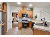 7147 Rocky Brook St - Photo 11