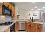 7147 Rocky Brook St - Photo 12
