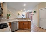 7147 Rocky Brook St - Photo 13