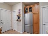 7147 Rocky Brook St - Photo 14