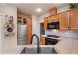 7147 Rocky Brook St - Photo 15