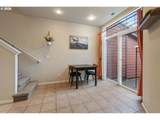 7147 Rocky Brook St - Photo 16