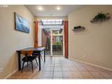 7147 Rocky Brook St - Photo 17