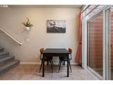 7147 Rocky Brook St - Photo 18