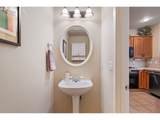 7147 Rocky Brook St - Photo 19