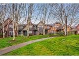 7147 Rocky Brook St - Photo 2