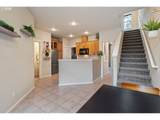 7147 Rocky Brook St - Photo 20