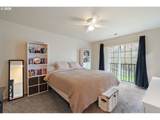 7147 Rocky Brook St - Photo 21