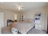 7147 Rocky Brook St - Photo 22