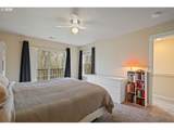 7147 Rocky Brook St - Photo 23