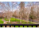7147 Rocky Brook St - Photo 24