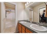 7147 Rocky Brook St - Photo 25