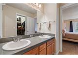 7147 Rocky Brook St - Photo 26