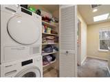 7147 Rocky Brook St - Photo 27