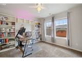 7147 Rocky Brook St - Photo 28