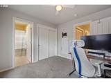 7147 Rocky Brook St - Photo 29