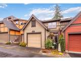 7147 Rocky Brook St - Photo 3