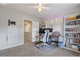 7147 Rocky Brook St - Photo 30