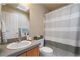 7147 Rocky Brook St - Photo 31