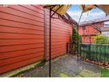 7147 Rocky Brook St - Photo 32