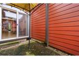 7147 Rocky Brook St - Photo 33