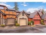 7147 Rocky Brook St - Photo 34