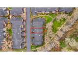 7147 Rocky Brook St - Photo 35