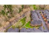 7147 Rocky Brook St - Photo 36