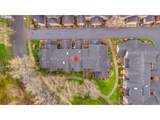 7147 Rocky Brook St - Photo 37