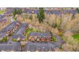 7147 Rocky Brook St - Photo 38