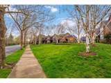 7147 Rocky Brook St - Photo 39