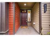 7147 Rocky Brook St - Photo 4