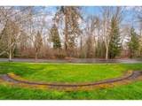 7147 Rocky Brook St - Photo 40