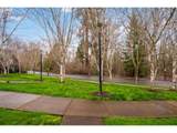 7147 Rocky Brook St - Photo 41