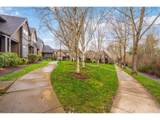 7147 Rocky Brook St - Photo 42