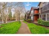 7147 Rocky Brook St - Photo 43