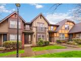 7147 Rocky Brook St - Photo 44