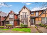 7147 Rocky Brook St - Photo 45