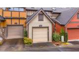 7147 Rocky Brook St - Photo 46