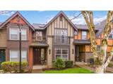 7147 Rocky Brook St - Photo 47