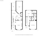 7147 Rocky Brook St - Photo 48