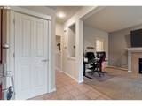 7147 Rocky Brook St - Photo 5