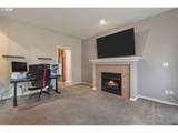 7147 Rocky Brook St - Photo 6