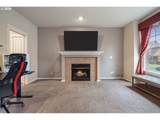 7147 Rocky Brook St - Photo 7