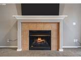 7147 Rocky Brook St - Photo 8