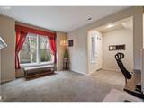 7147 Rocky Brook St - Photo 9