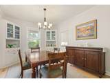 2449 Lasater Blvd - Photo 10